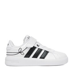 adidas Сникърси CEO-GRAND COURT 3.0 EL C KH8835
