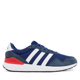 adidas Сникърси CEO-RUN 60S 4.0 JR6620