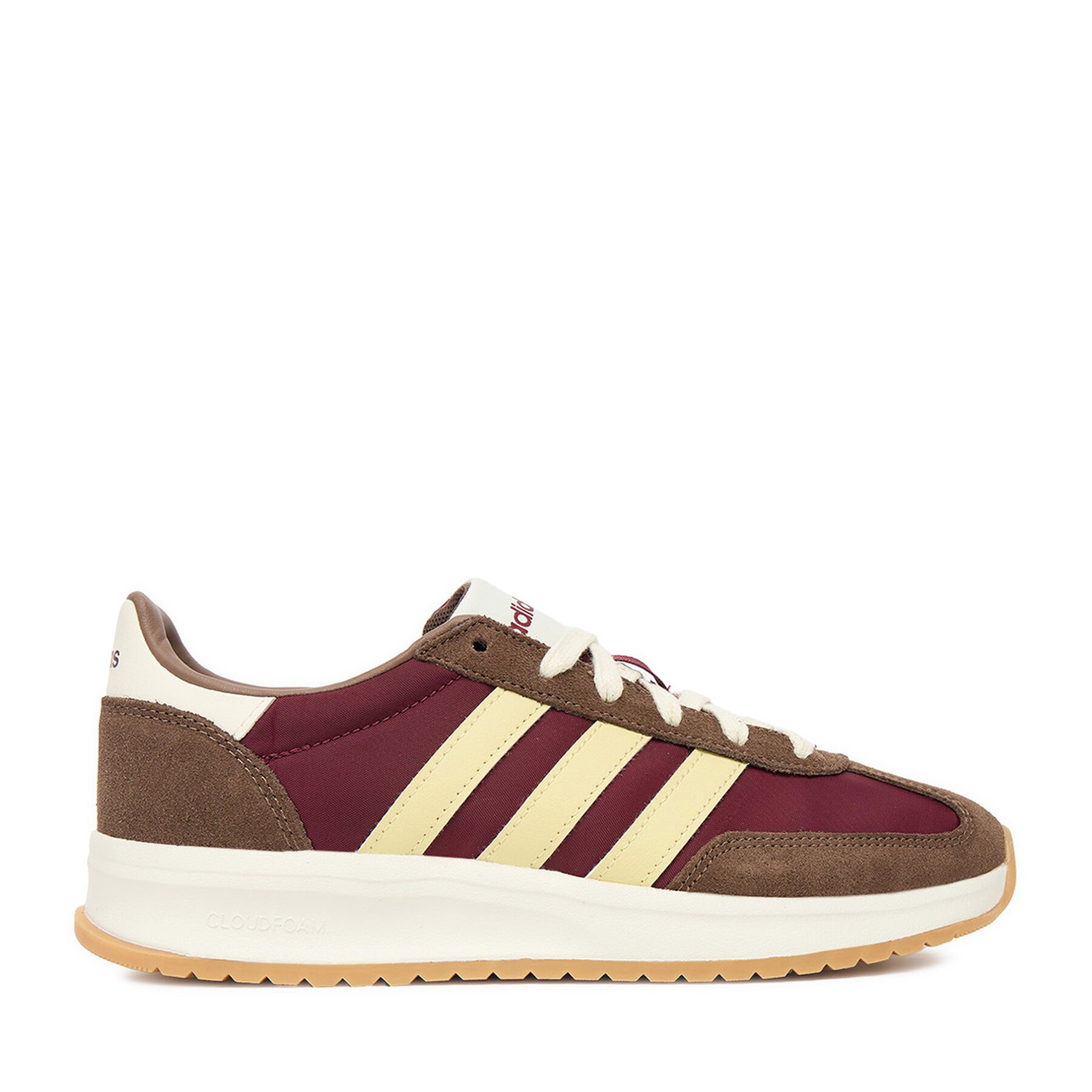 adidas Сникърси Run 70s 2.0 J JI2265