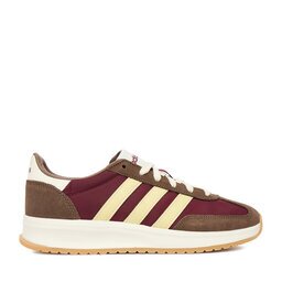 adidas Сникърси Run 70s 2.0 J JI2265