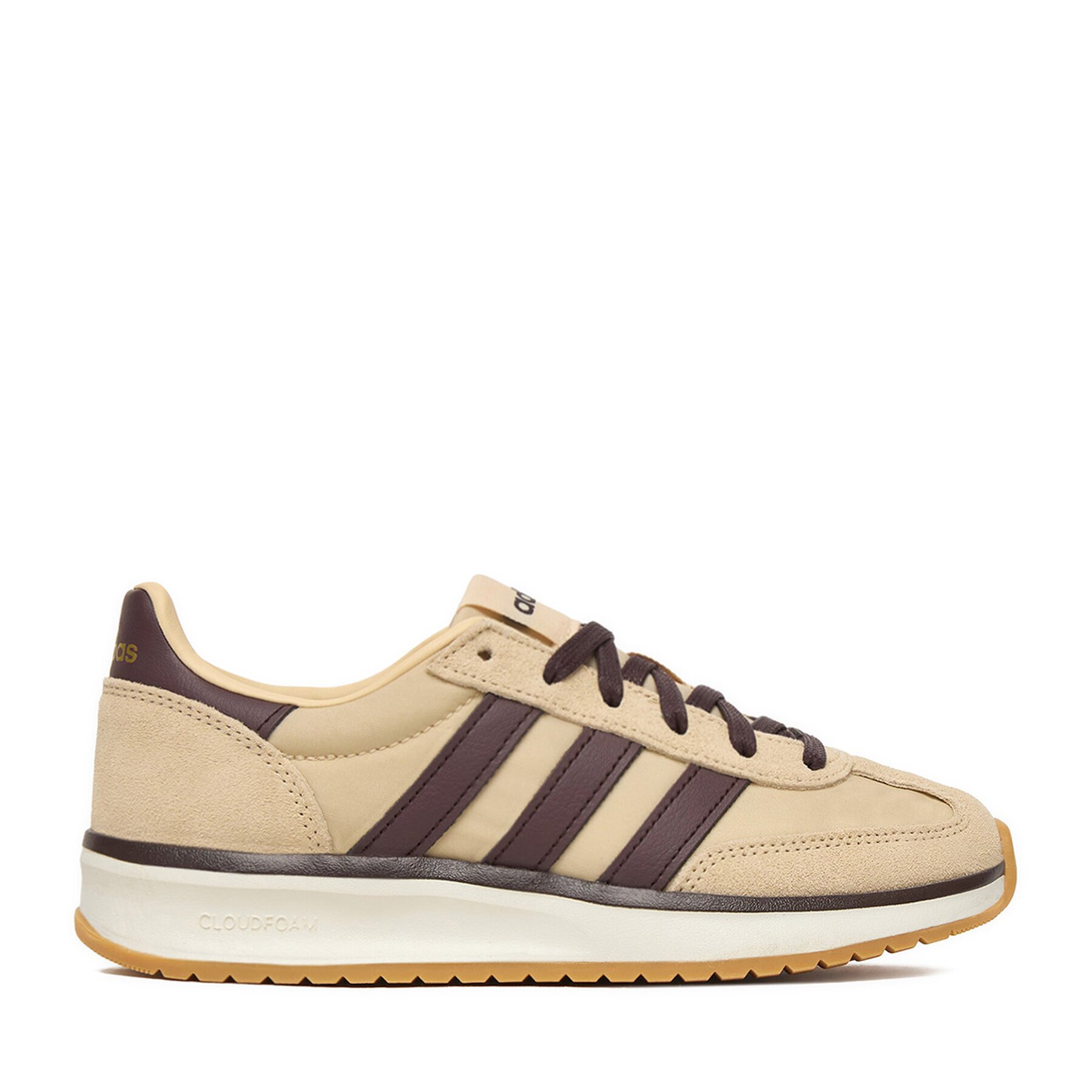 adidas Сникърси CEO-RUN 70s 2.0 JR2426