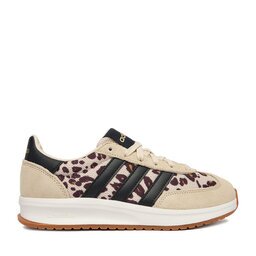 adidas Сникърси CEO-RUN 70s 2.0 KK3394