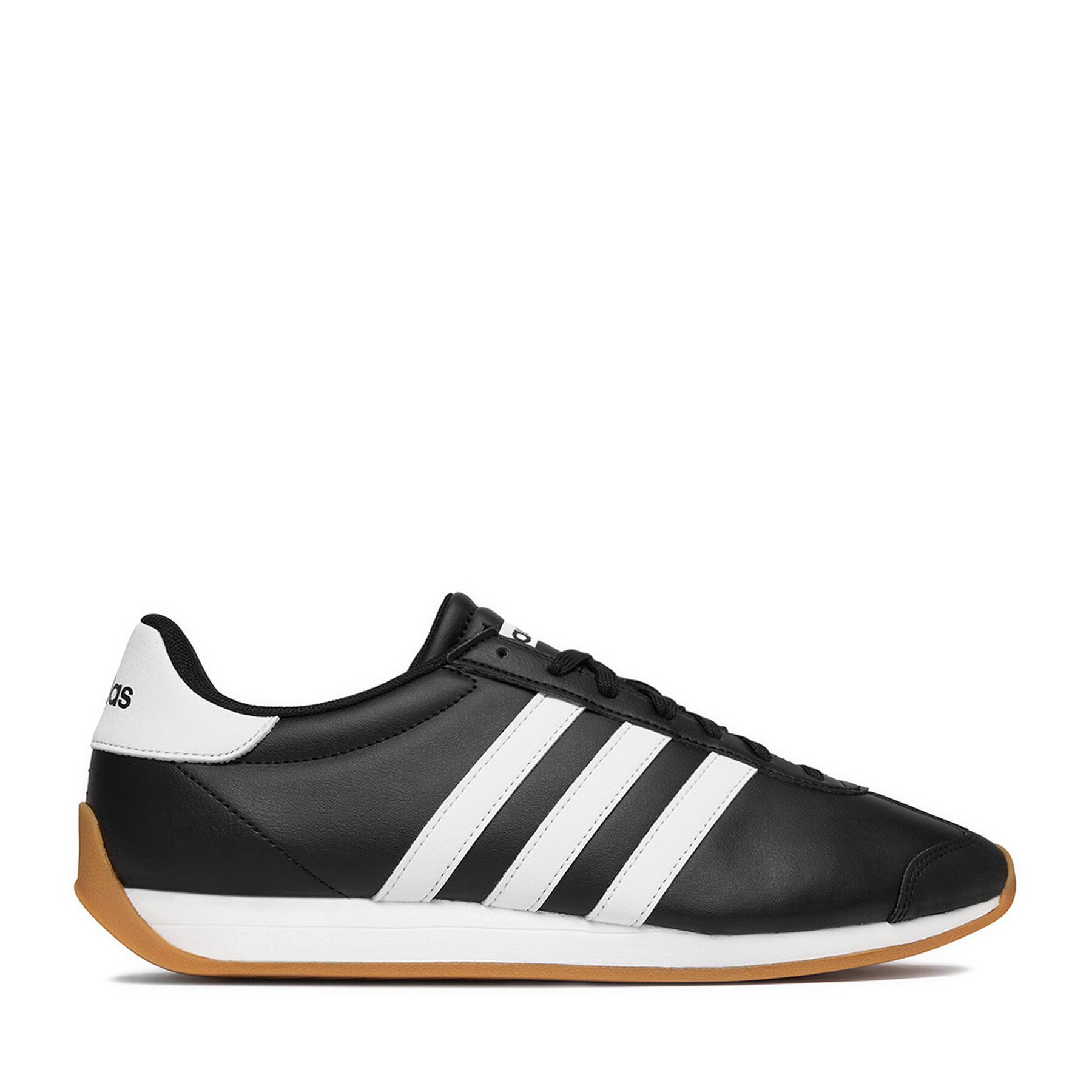 adidas Сникърси CEO-RUNVISTA HQ2315