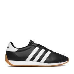 adidas Сникърси CEO-RUNVISTA HQ2315