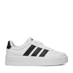 adidas Сникърси CEO-STREETTALK BOLD J KK2461
