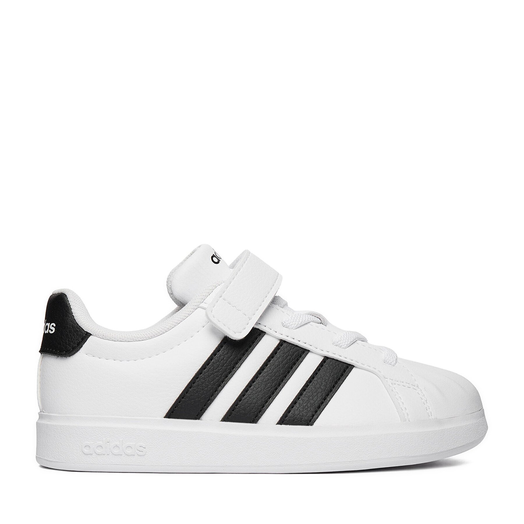adidas Сникърси CEO-STREETTALK EL I JQ6145