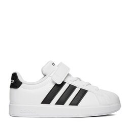adidas Сникърси CEO-STREETTALK EL I JQ6145