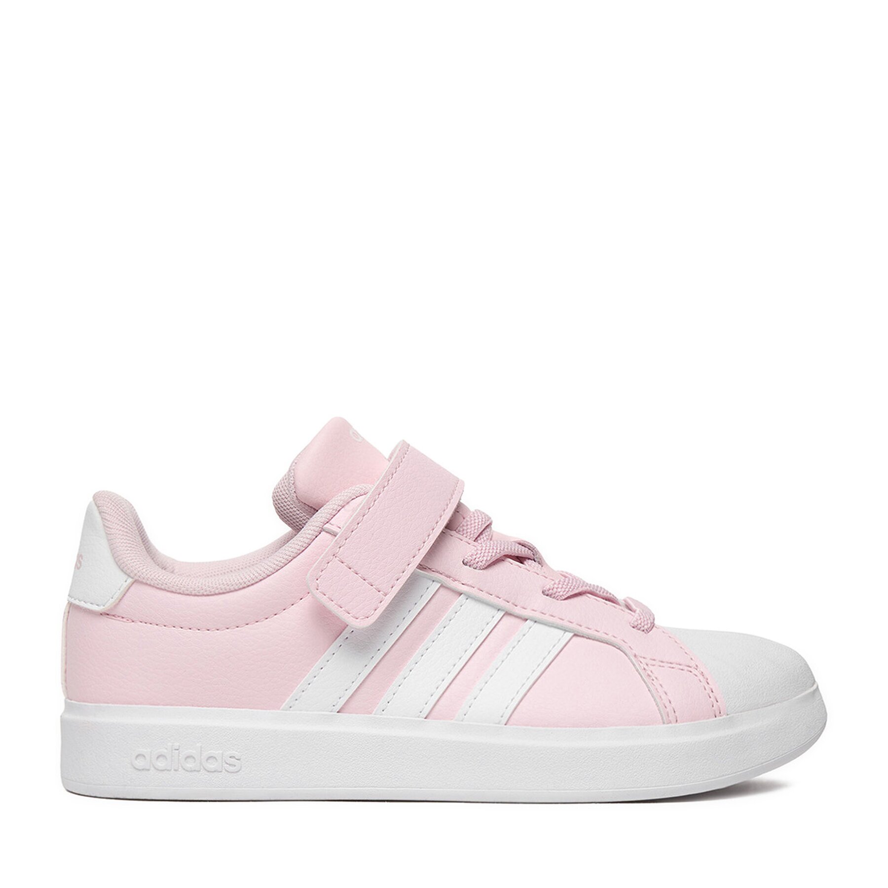 adidas Сникърси CEO-STREETTALK EL C JQ8591