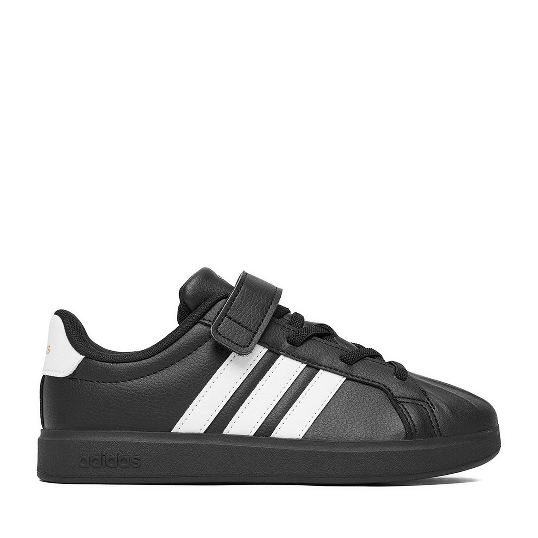 adidas Сникърси CEO-STREETTALK EL C JS5055