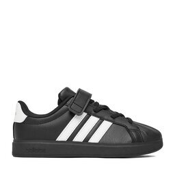 adidas Сникърси CEO-STREETTALK EL C JS5055