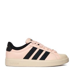 adidas Сникърси CEO-STREETTALK IH6631