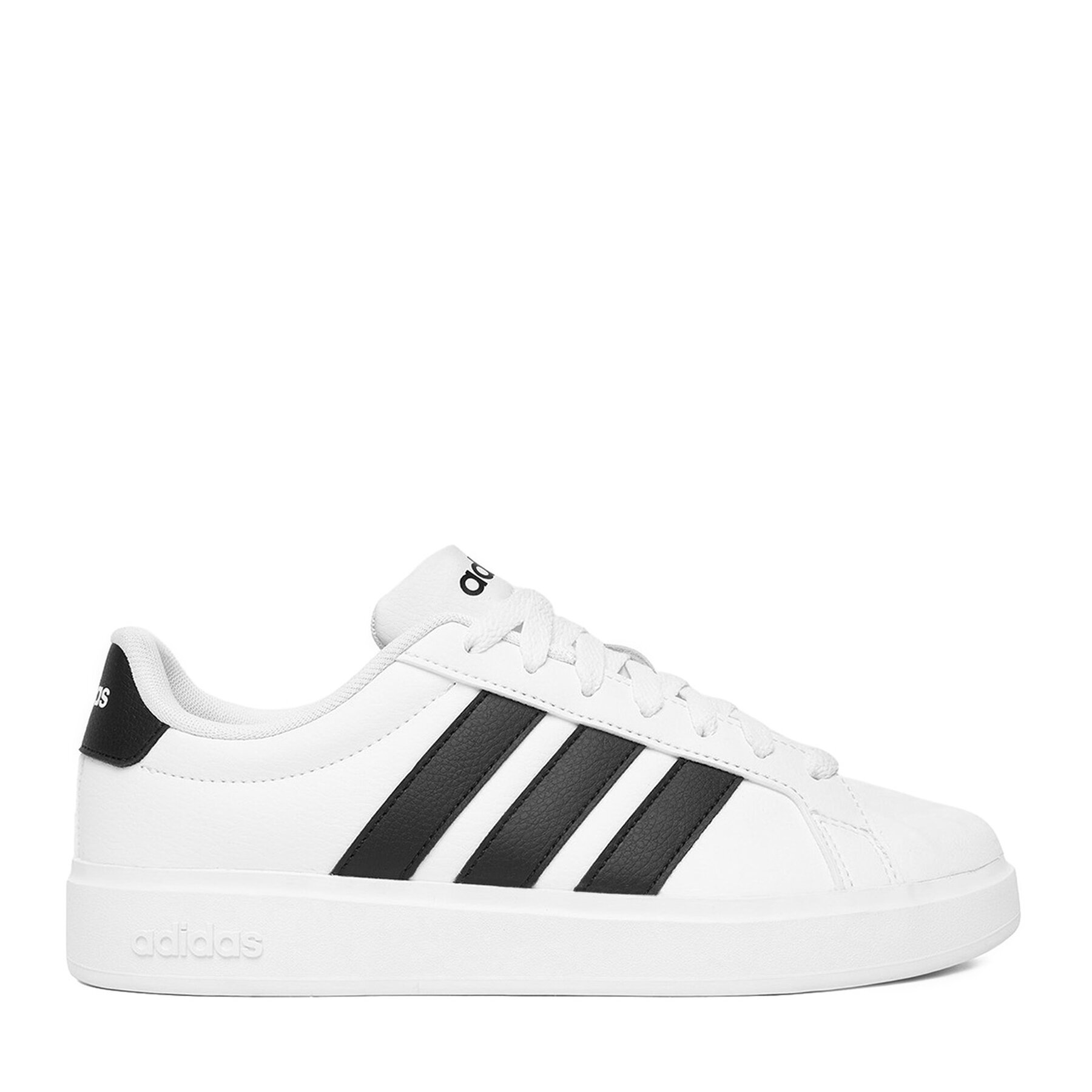 adidas Сникърси CEO-STREETTALK J JQ6146
