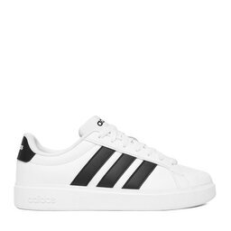 adidas Сникърси CEO-STREETTALK J JQ6146