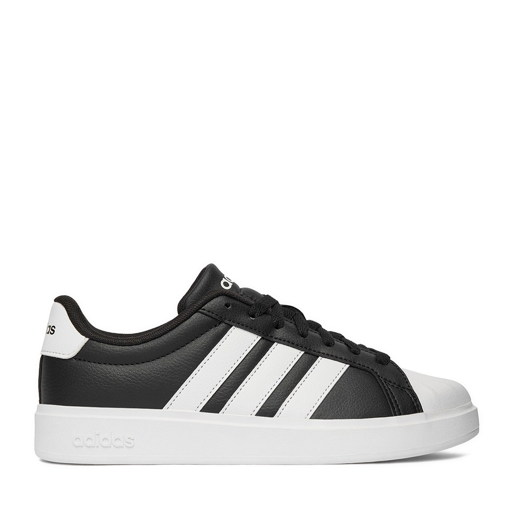 adidas Сникърси CEO-STREETTALK J JQ8610
