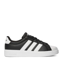 adidas Сникърси CEO-STREETTALK J JQ8610