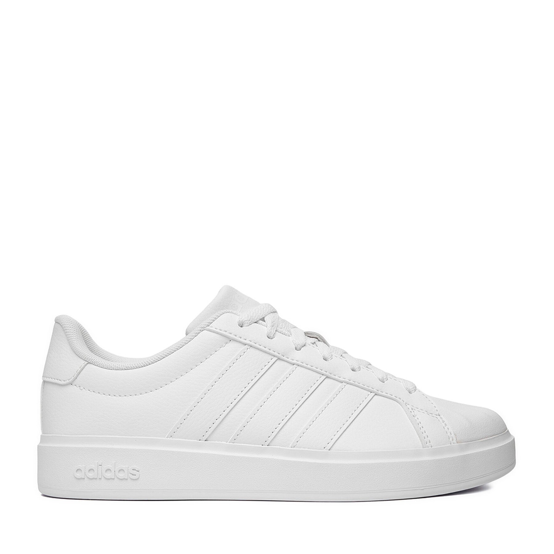 adidas Сникърси CEO-STREETTALK J KI3094
