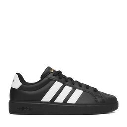 adidas Сникърси CEO-STREETTALK JP8276