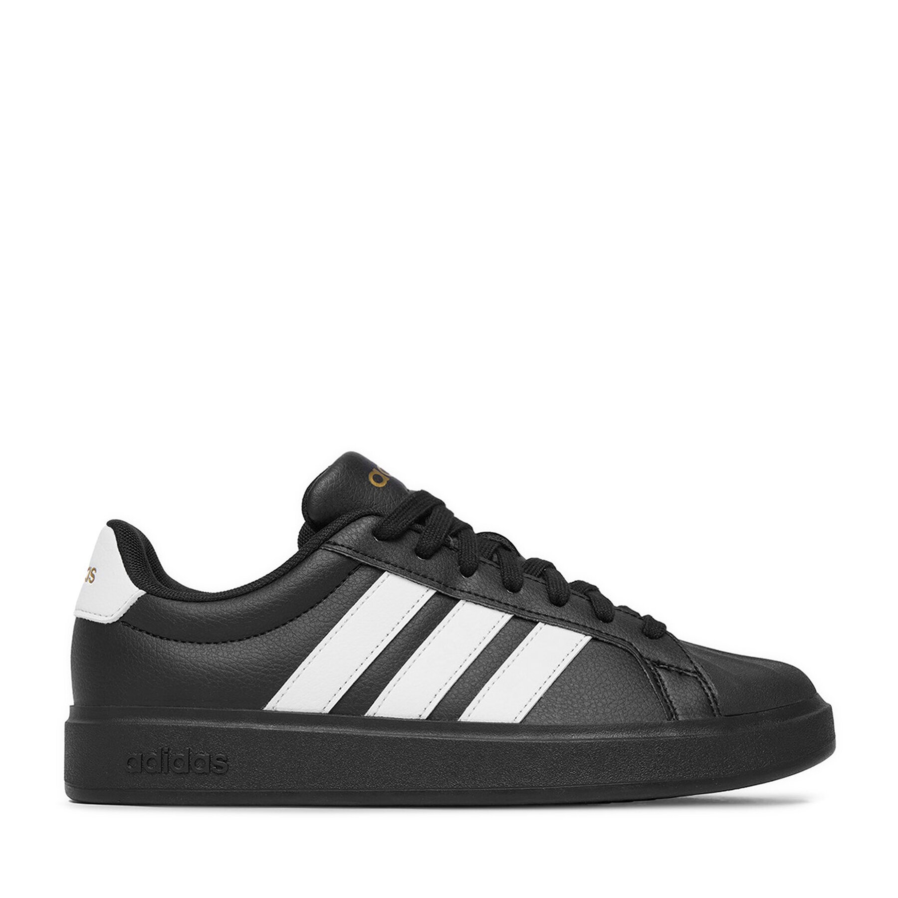 adidas Сникърси CEO-STREETTALK JP8276 W