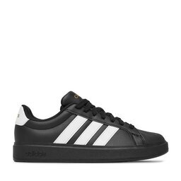 adidas Сникърси CEO-STREETTALK JP8276 W