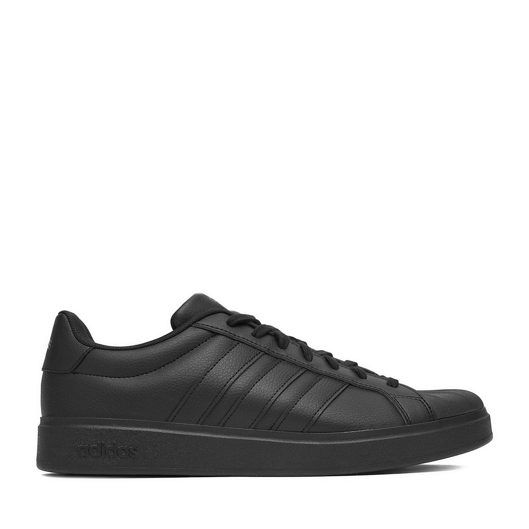 adidas Сникърси CEO-STREETTALK JR4699