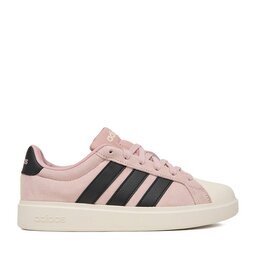 adidas Сникърси CEO-STREETTALK KJ4819