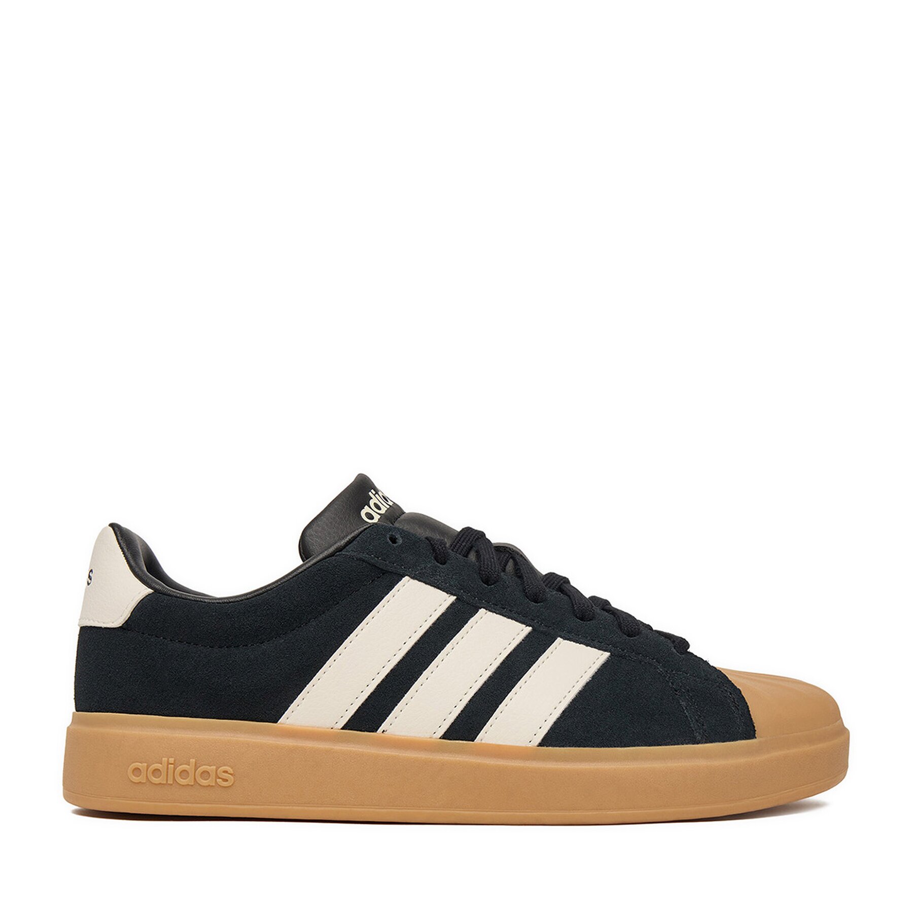 adidas Сникърси CEO-STREETTALK KJ483