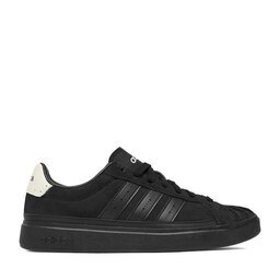 adidas Сникърси CEO-STREETTALK SC KJ7439