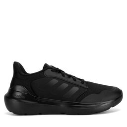 adidas Сникърси CEO-TENSAUR RUN 3.0 J IE3542