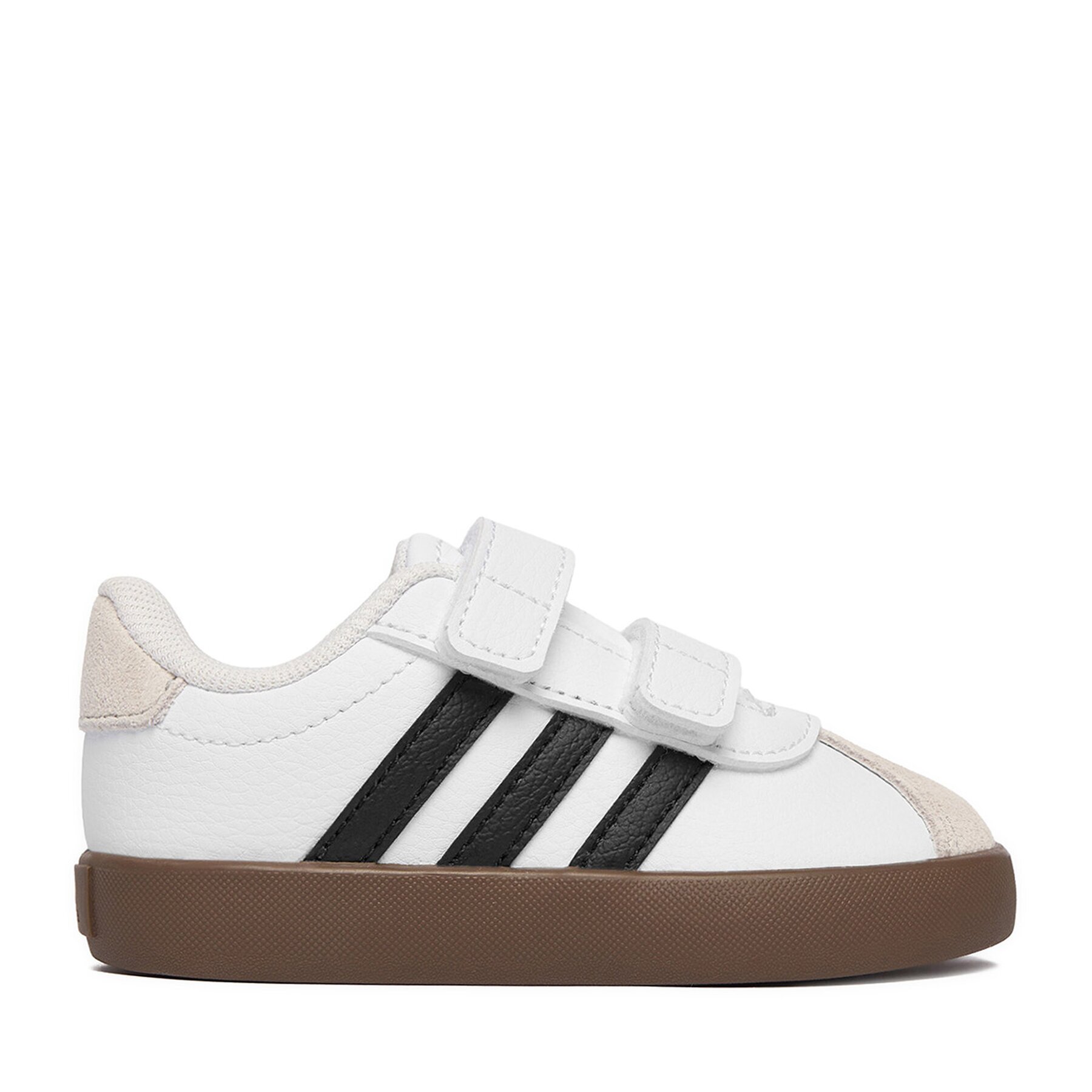 adidas Сникърси CEO-VL COURT 3.0 CF I ID9157