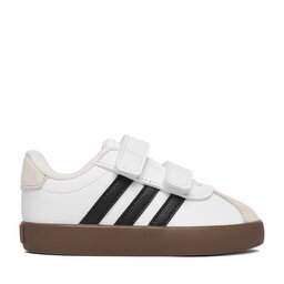adidas Сникърси CEO-VL COURT 3.0 CF I ID9157