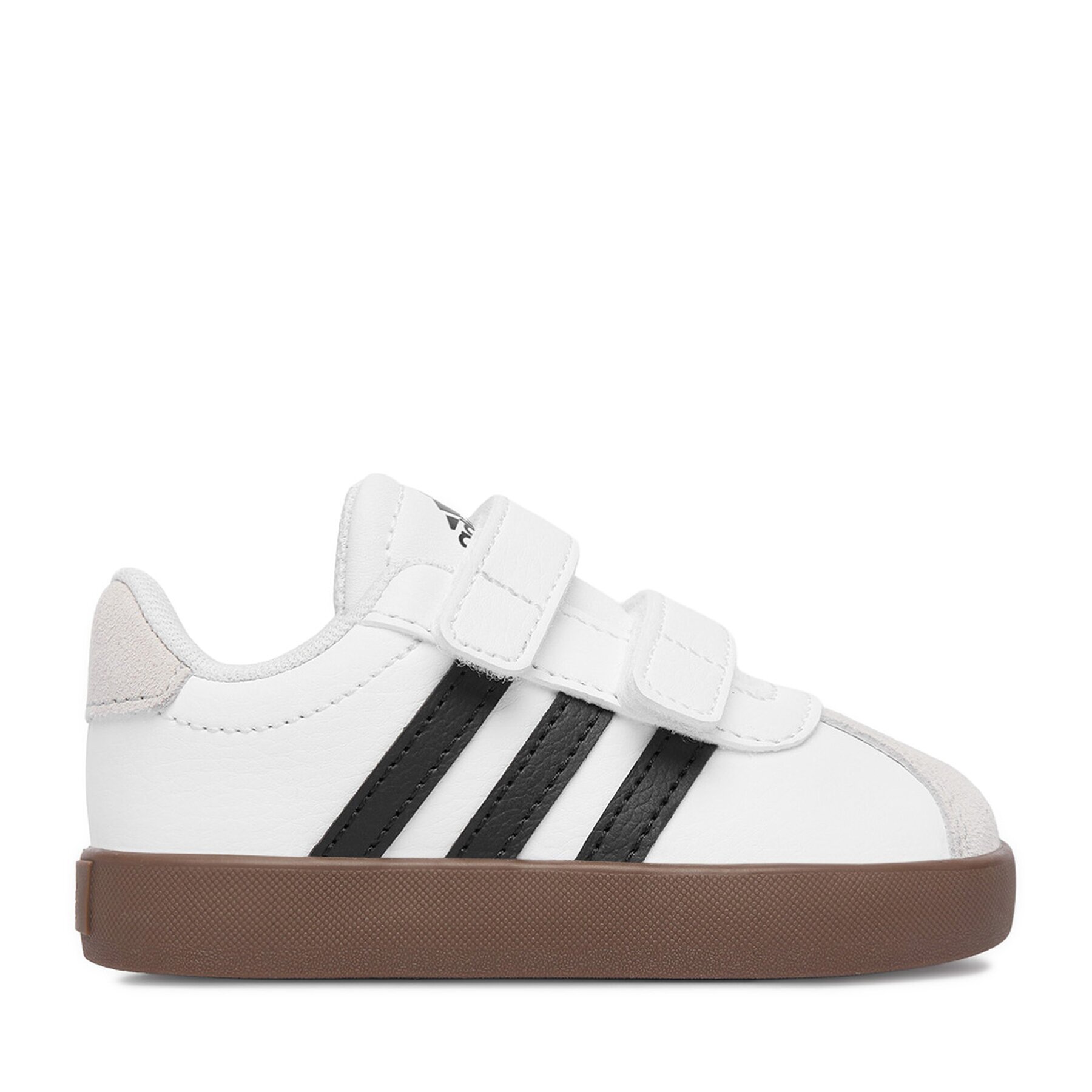 adidas Сникърси CEO-VL COURT 3.0 CF I ID9157 INF