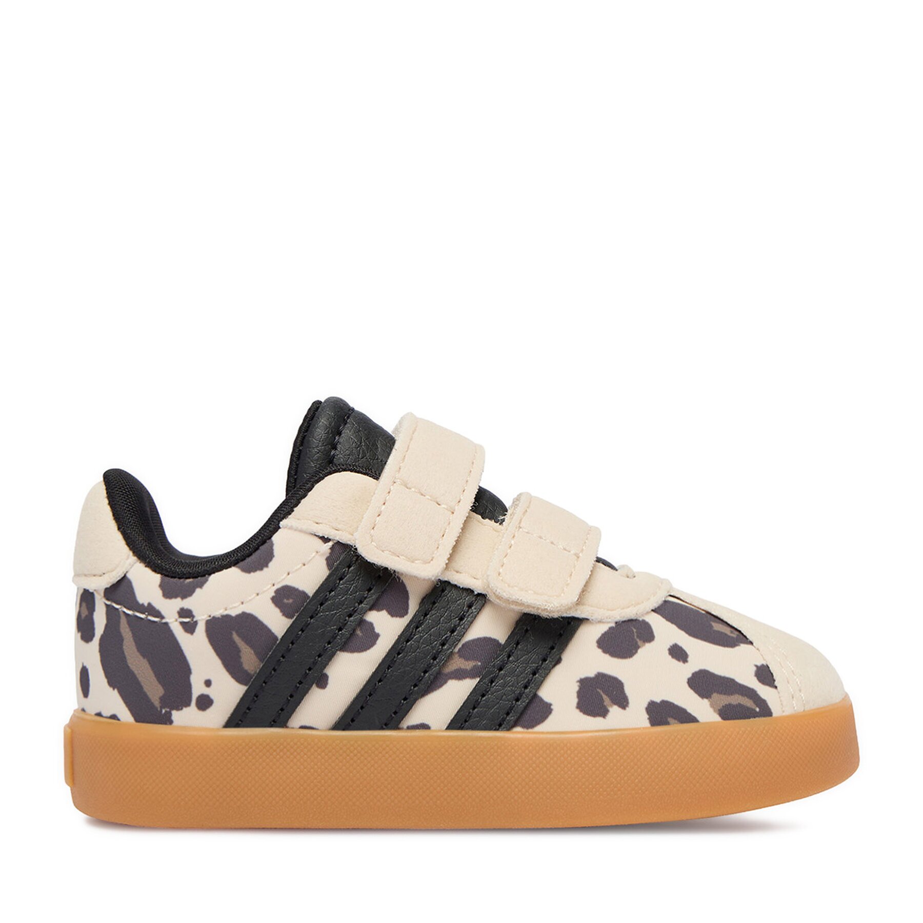 adidas Сникърси CEO-VL COURT 3.0 CF I KH8703