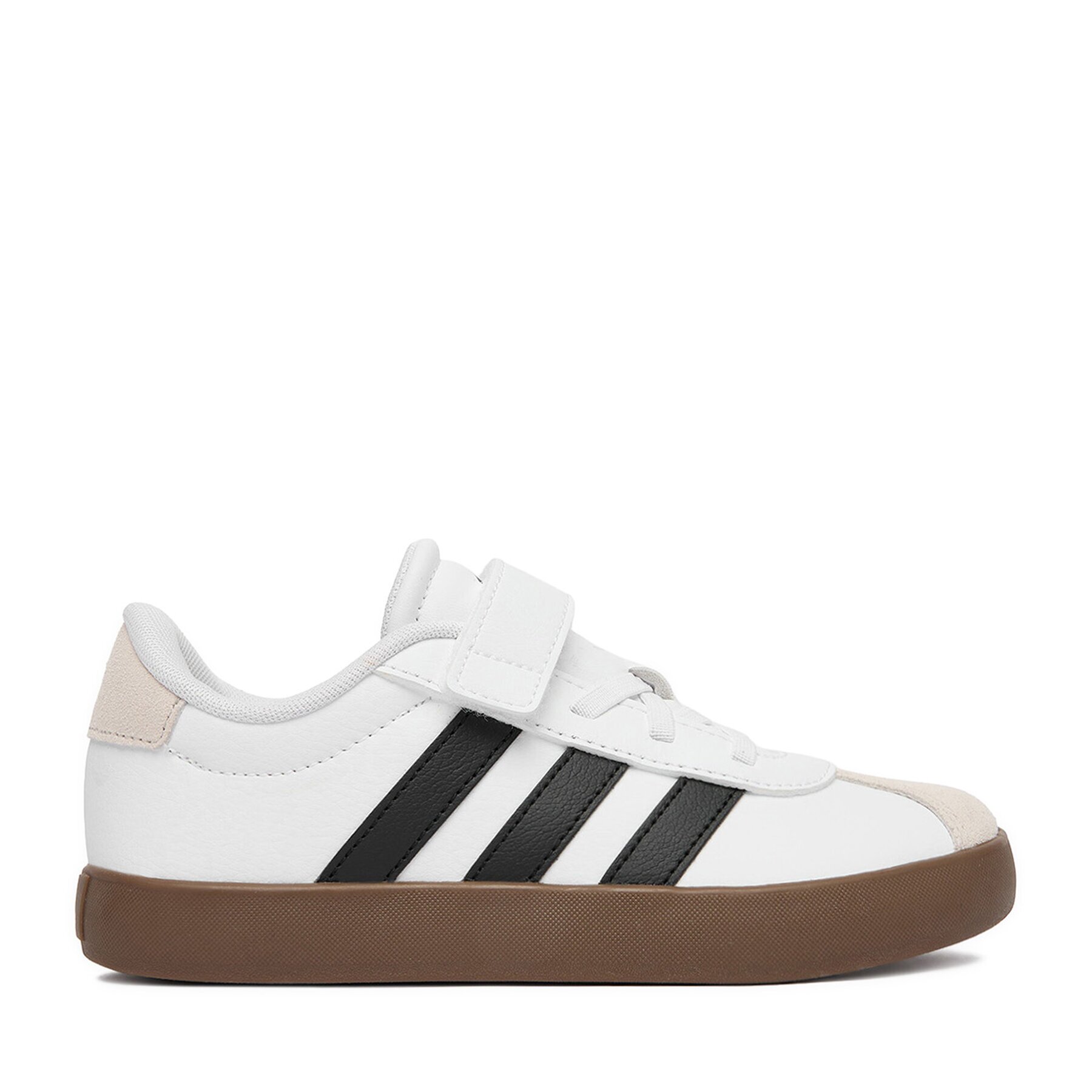 adidas Сникърси CEO-VL COURT 3.0 EL C ID9155