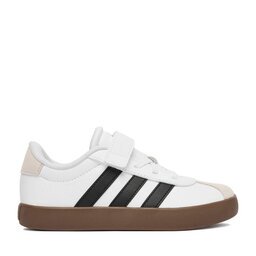 adidas Сникърси CEO-VL COURT 3.0 EL C ID9155