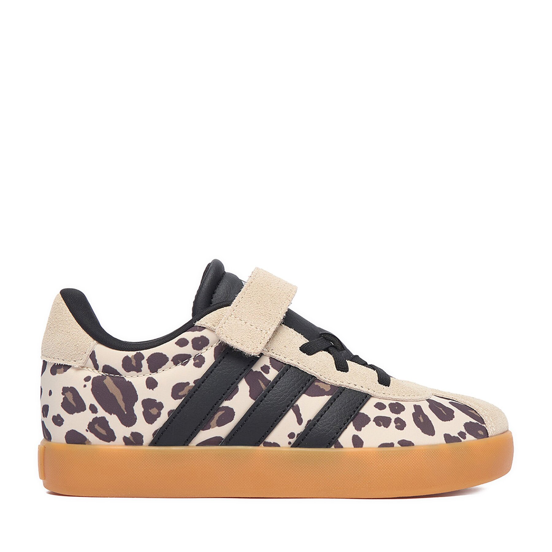adidas Сникърси CEO-VL COURT 3.0 EL C KH8704