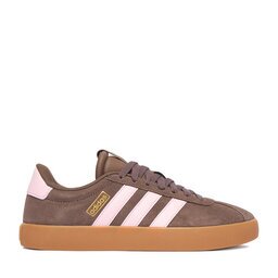 adidas Сникърси CEO-VL COURT 3.0 IH6516