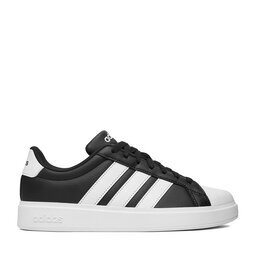 adidas Сникърси CEOWB-STREETTALK J JQ8610