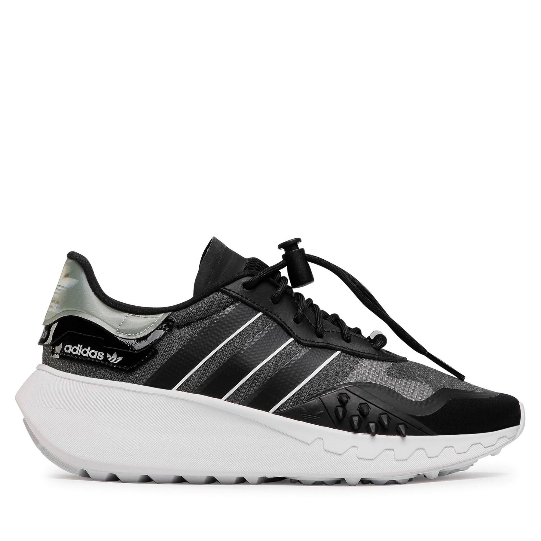 adidas Сникърси Choigo FY6503