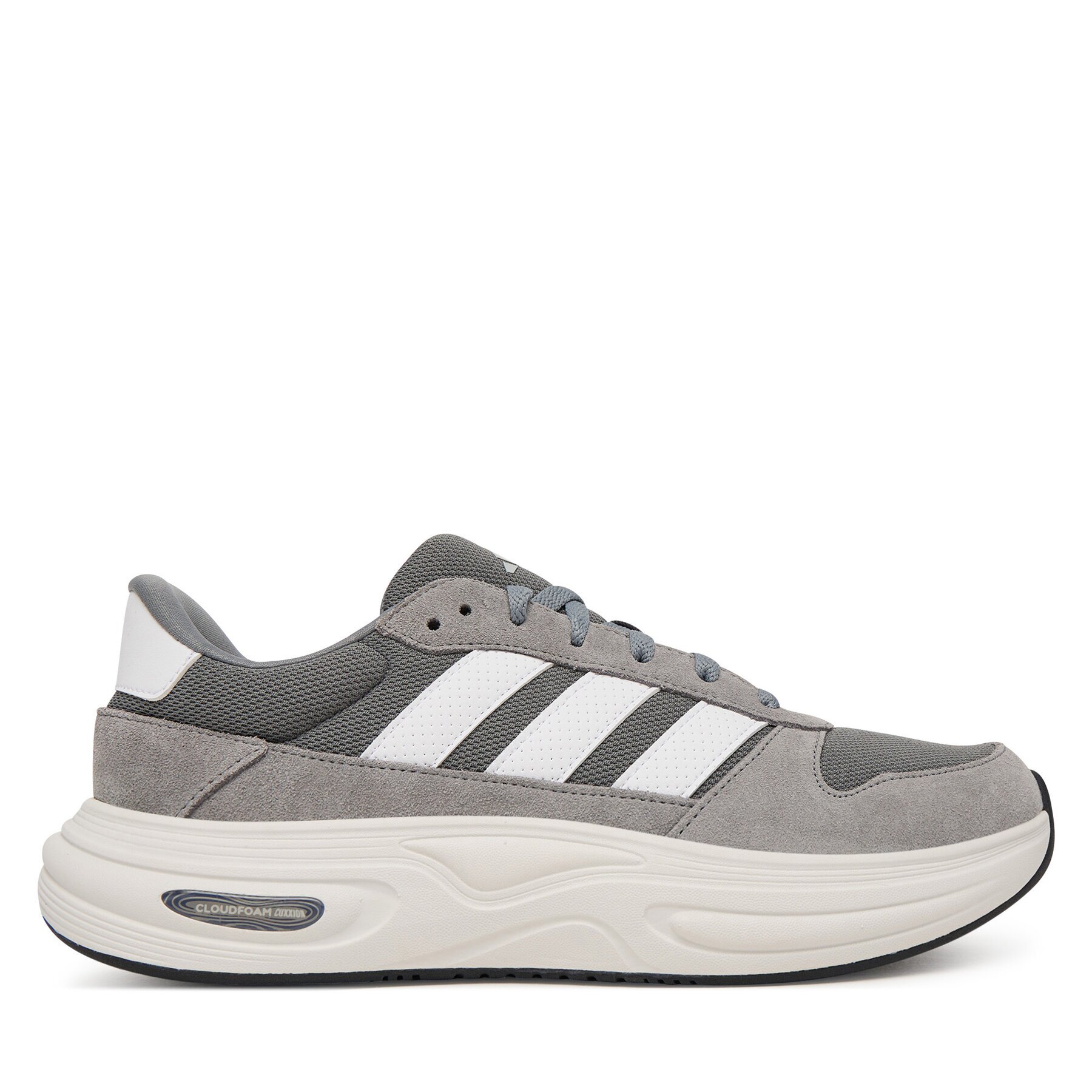 adidas Сникърси Cloudfoam Cuxxion 80S KJ4265