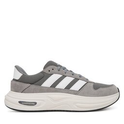 adidas Сникърси Cloudfoam Cuxxion 80S KJ4265