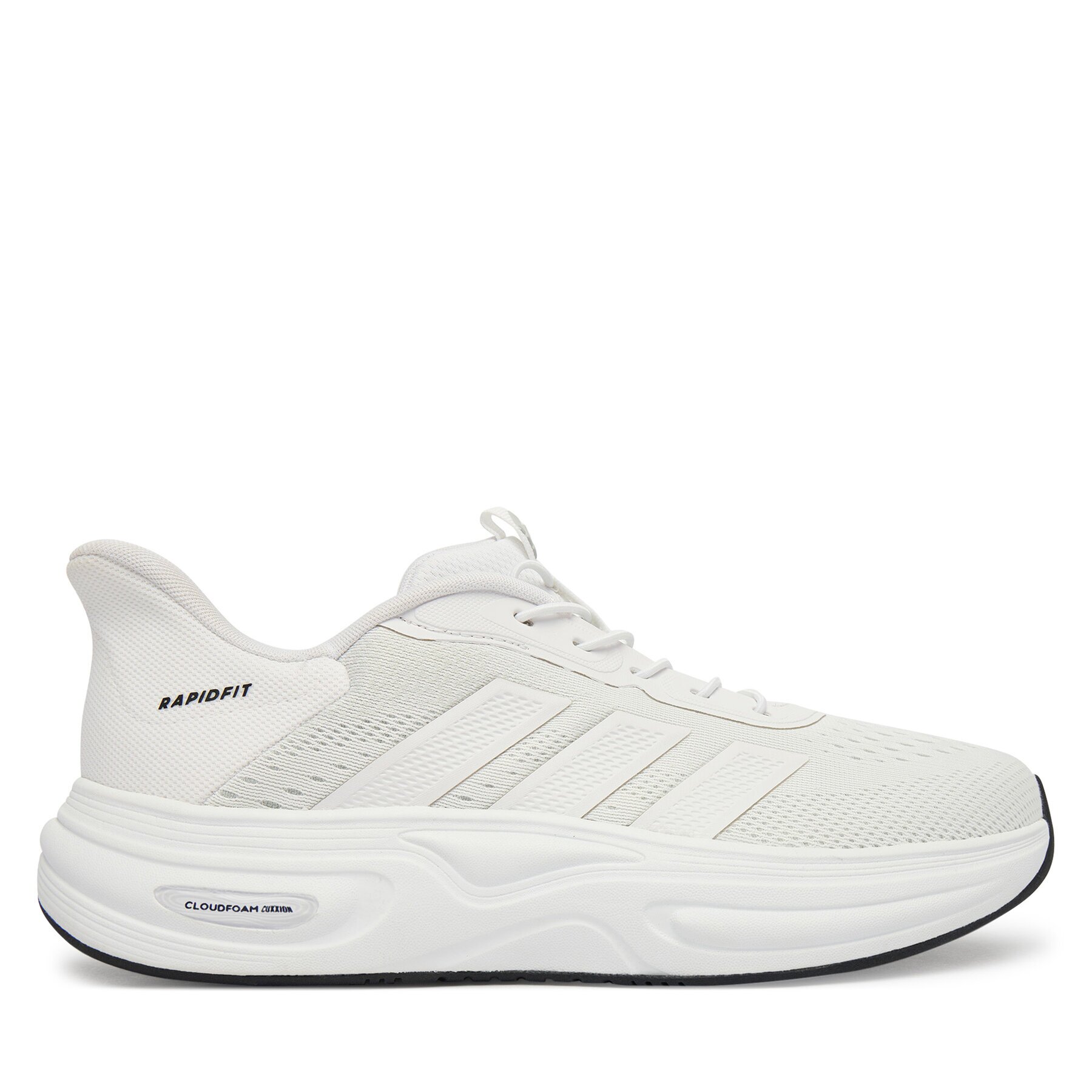 adidas Сникърси Cloudfoam Cuxxion Rapidfit HP3429