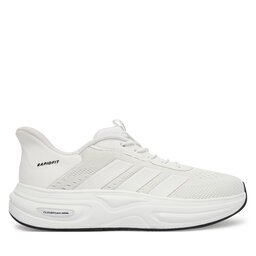adidas Сникърси Cloudfoam Cuxxion Rapidfit HP3429