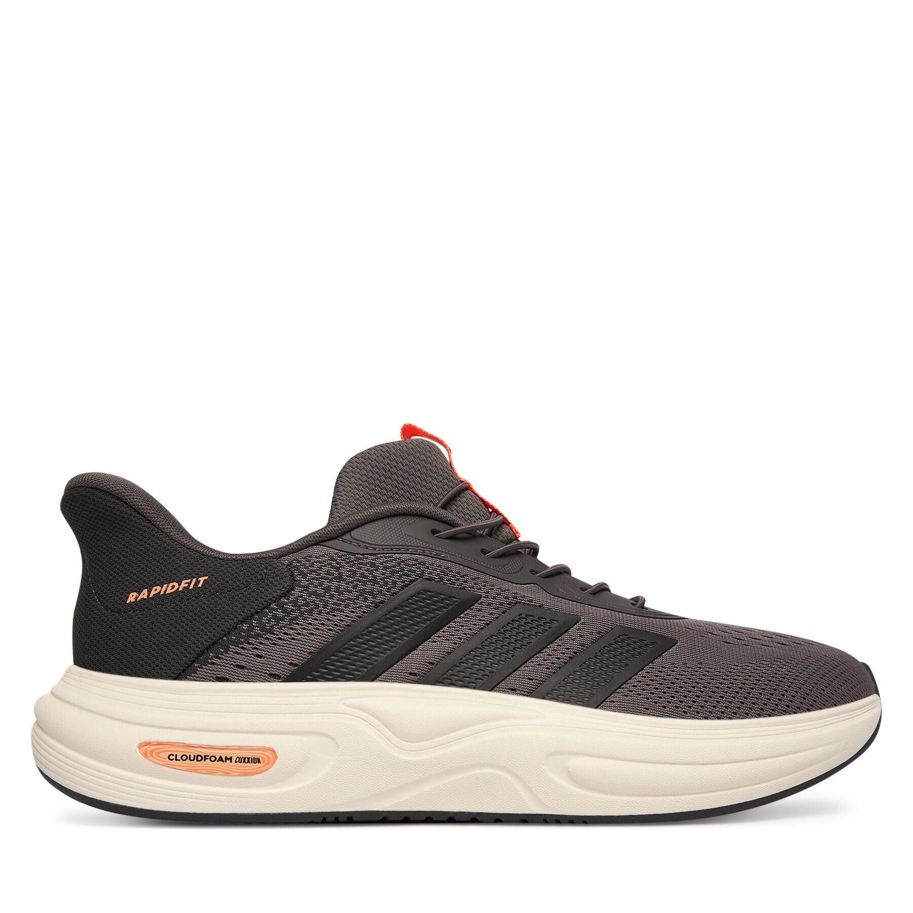 adidas Сникърси Cloudfoam Cuxxion Rapidfit JS2280