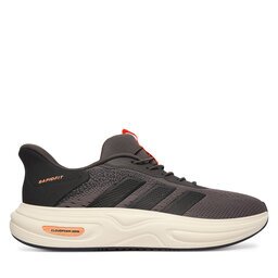 adidas Сникърси Cloudfoam Cuxxion Rapidfit JS2280