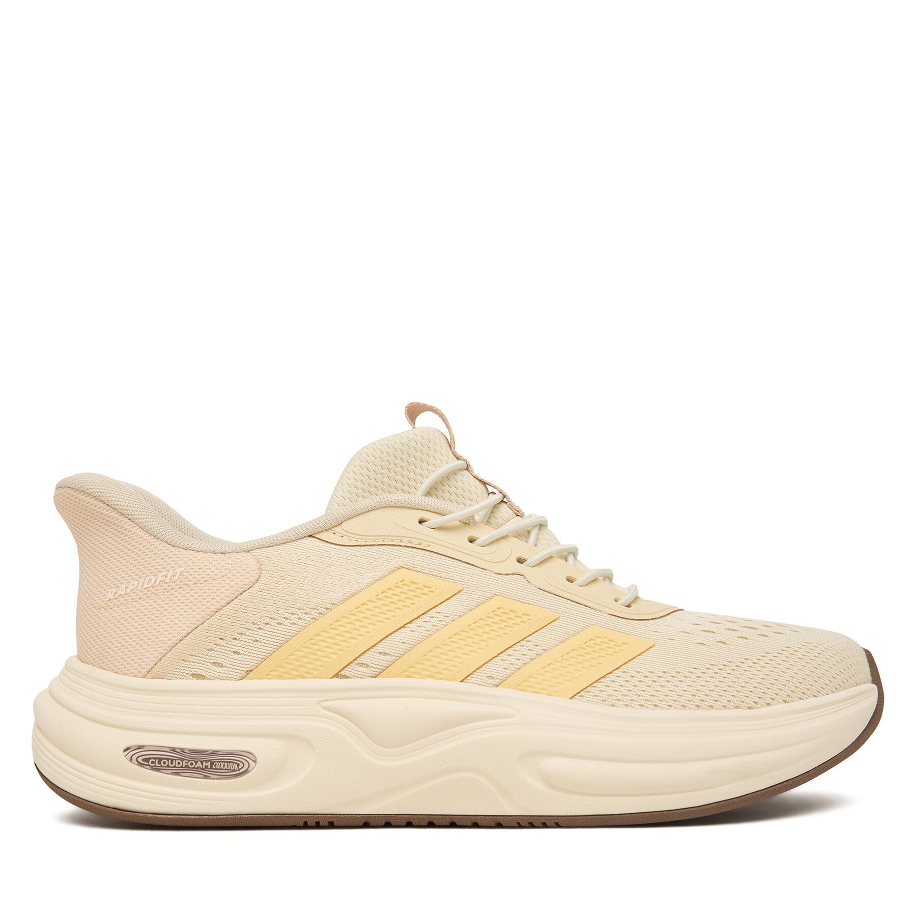 adidas Сникърси Cloudfoam Cuxxion Rapidfit Shoes KI9571
