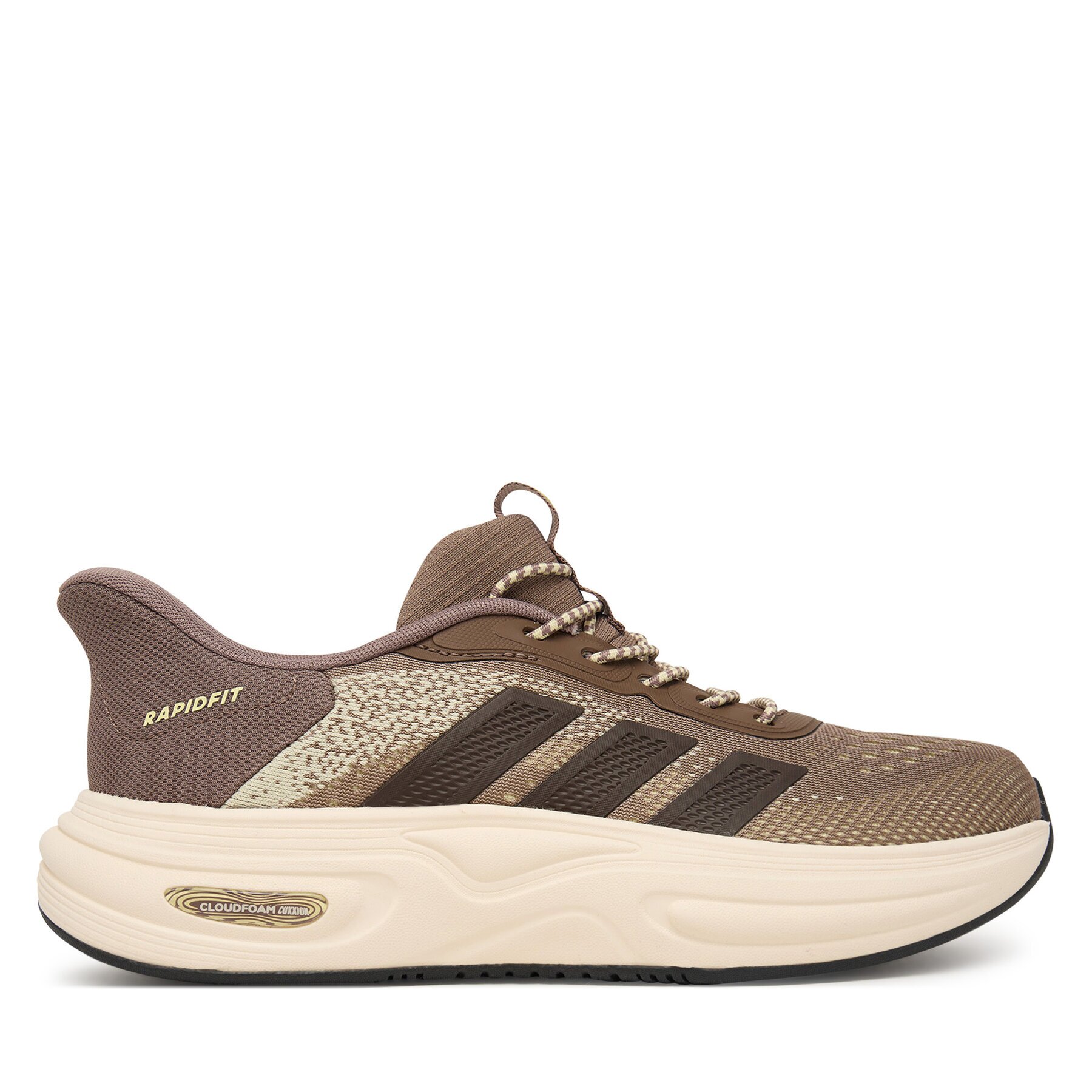 adidas Сникърси Cloudfoam Cuxxion Rapidfit Shoes KI9608