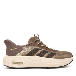 adidas Сникърси Cloudfoam Cuxxion Rapidfit Shoes KI9608