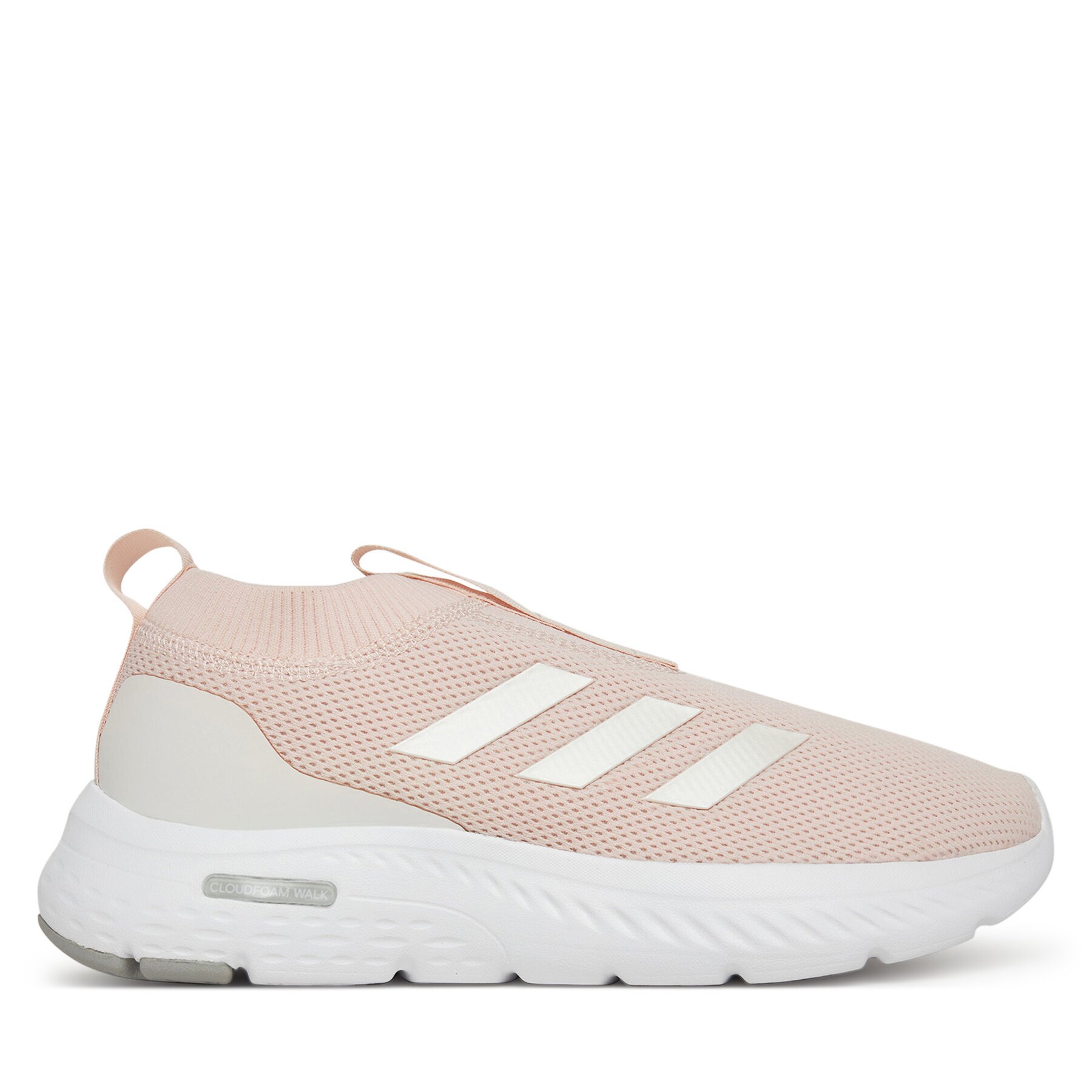 adidas Сникърси Cloudfoam Move Sock ID6525