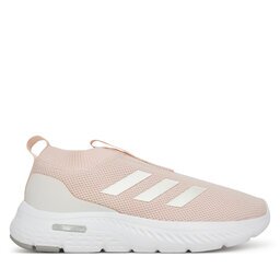 adidas Сникърси Cloudfoam Move Sock ID6525