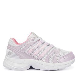 adidas Сникърси Control 5 Led Elastic Lace KK2615